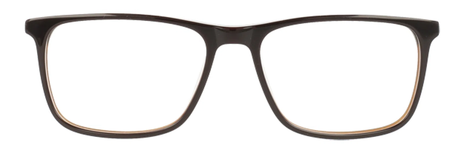 Randy Jackson RJ3060 Eyeglasses - view 4